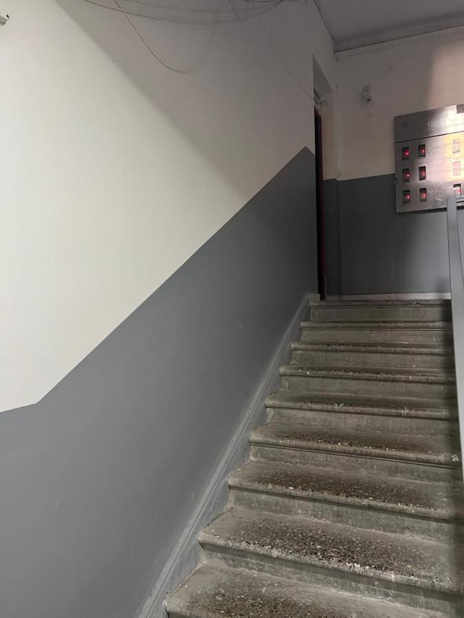 Cozy Apartment Near Opera House Ереван Екстериор снимка
